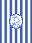 pic for Sheffield Wednesday Animated